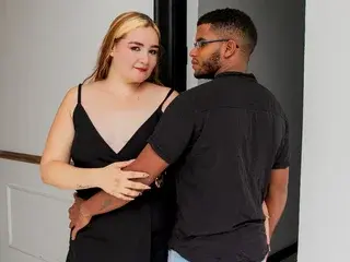 Streamate Private Sex Chat of MarcoLuna
