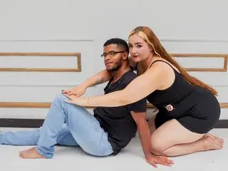Streamate Sex Cam of MarcoLuna