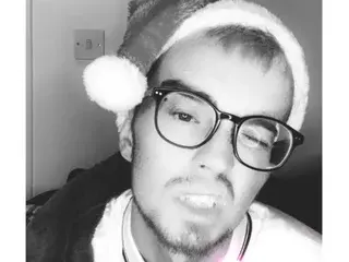 Streamate Sex Cam of TwinklerBoy