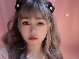 Streamate Free Live Porn of LavenderBae