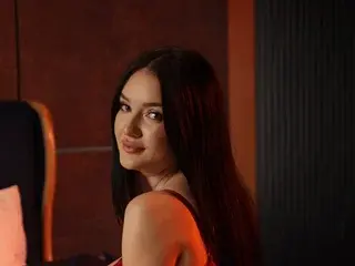 Streamate Adult Video Chat of YourBustyGirl