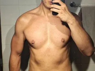 Streamate Private Sex Chat of david044