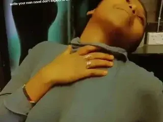 Streamate Watch Live Sex Cams of sexy_luminous