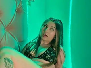 Streamate Free Porn Cam of Abbie28