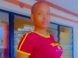 Streamate Live Sex of Dinah25