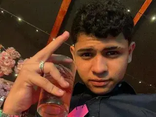 Streamate Best live sex cam show of NicoViper