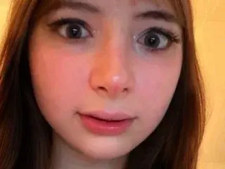 Streamate Live Sex Cam of SalemBrynn