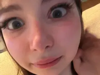 Streamate Private Sex Chat of SalemBrynn