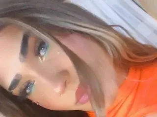 Streamate Live Porn of im_mishellbigass