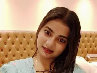 Streamate Watch Live Sex Cams of Elenacruzz