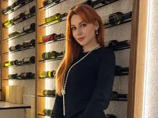 Streamate Watch Live Sex Cams of LayaRedfox