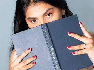 Streamate Live Sex of LinnaValenciia