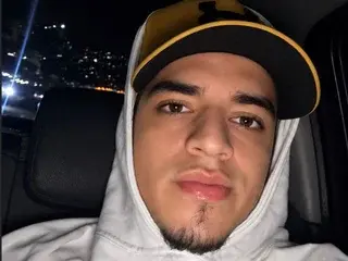 Streamate Watch Live Sex Cams of Mark_Jackson69