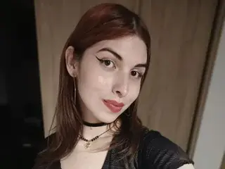 Streamate Live Sex of Moniqueen