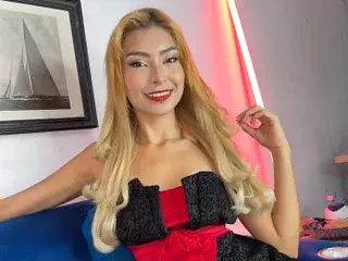 Streamate Live Sex of NoahCollins