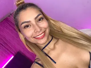 Streamate Sex Chat of NoahCollins