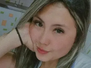 Streamate Watch Live Sex Cams of Samy_Bitch