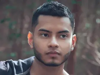 Streamate Free Porn Cam of Tyler_price18