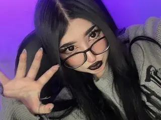 Streamate Adult Webcams of VamppiJane