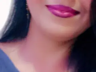 Streamate Adult Webcams of yourexxxx