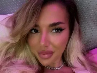 Streamate Free Live Porn of ClaraHazell
