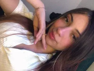 Streamate Best live sex cam show of Lilith_Sinclair