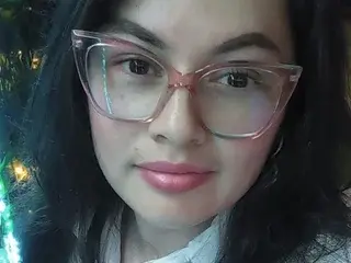 Streamate Best live sex cam show of Miasantana18