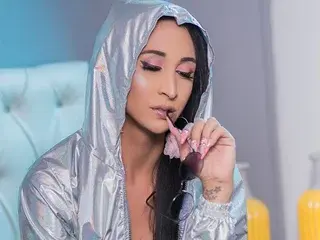 Streamate Adult Webcams of Samay_Byglatyn