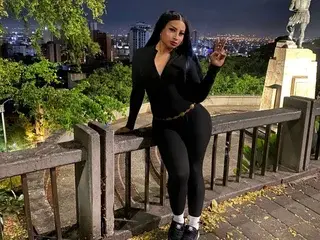 Streamate Watch Live Sex Cams of Valeria_19x