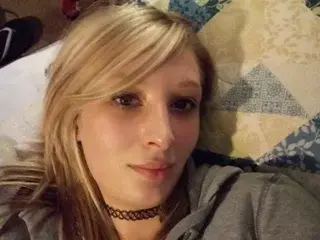 Streamate Adult Webcams of BridgetteFun