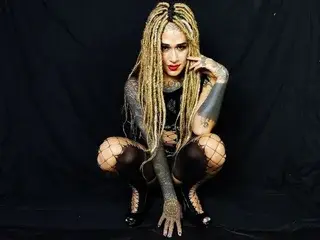 Streamate Best live sex cam show of DirtyOnix25