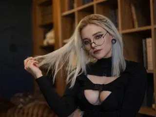 Streamate Live Porn of Xinsea