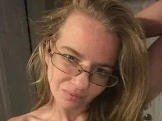 Streamate Free Live Porn of sexysandy99