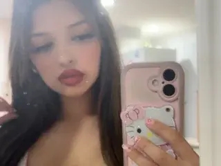 Streamate Best Webcam of sweetangelbella