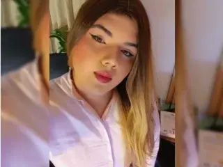 Streamate Sex Chat of zultanalambert