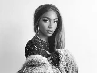 Streamate Free Porn Cam of AitanaAdhaams