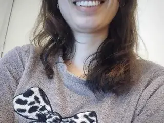 Streamate Live Sex of Darling_nikki19