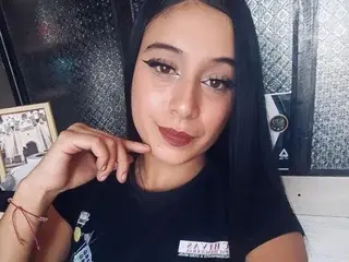 Streamate Live Porn of Noahsky72