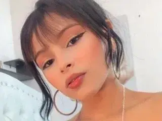 Streamate Live Sex of SelenaGmz