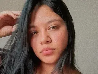 Streamate Live Sex of SoleigBaumgartner