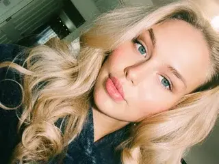 Streamate Watch Live Sex Cams of BlondeBelleXo