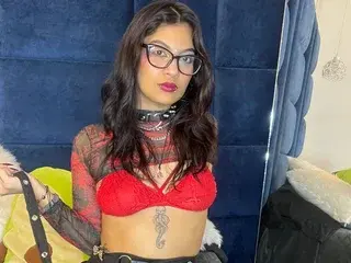 Streamate Watch Live Sex Cams of GiorgiaDarknes