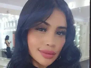 Streamate Sex Chat of Mrcharlottte_queen
