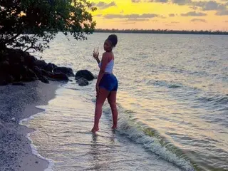 Streamate Watch Live Sex Cams of PrincessBoca