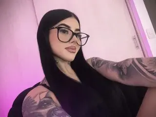 Streamate Sex Chat of SamanthaEvgeniev