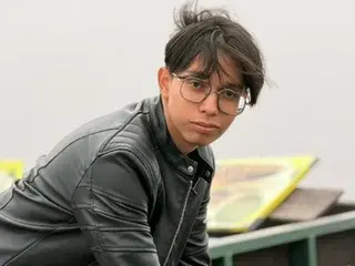 Streamate Best live sex cam show of GrandBlade