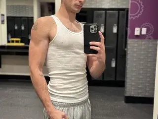 Streamate Adult Webcams of Jjonhson