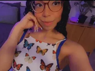 Streamate Nude Webcam of SupaNova777