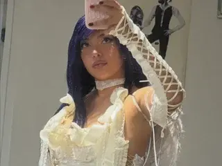 Streamate Adult Video Chat of Veronica_Synn