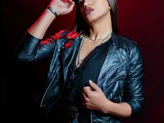 Streamate Live Sex of venenaa